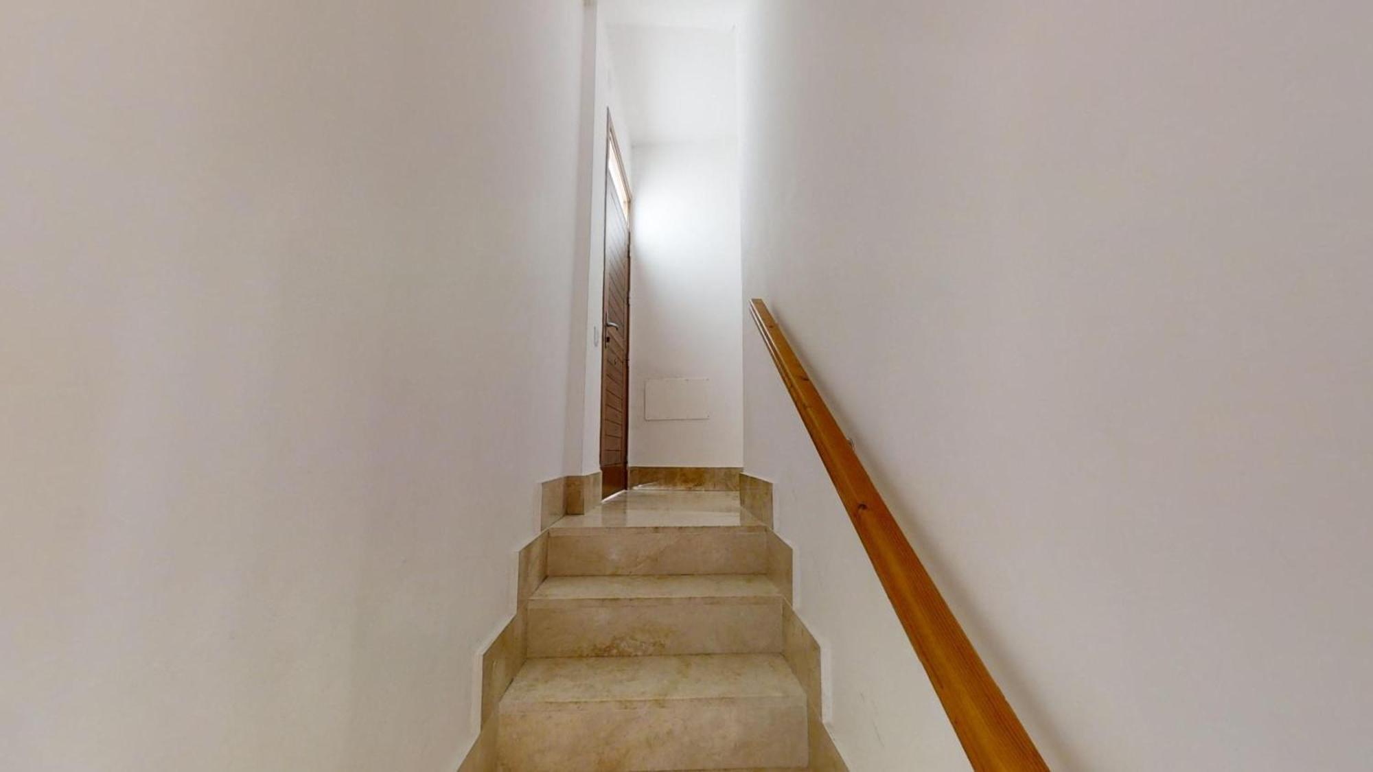 Fine Duplex Apartment With Stunning Sea Views 마르베야 외부 사진